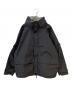 TRU-SPEC（トゥルースペック）の古着「ECWCS GEN2 PARKA」｜ブラック