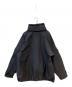 TRU-SPEC (トゥルースペック) ECWCS GEN2 PARKA ブラック サイズ:L：10000円