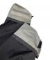 中古・古着 TRU-SPEC (トゥルースペック) ECWCS GEN2 PARKA ブラック サイズ:L：10000円