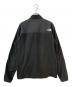THE NORTH FACE (ザ ノース フェイス) Mountain Versa Micro Jacket ブラック サイズ:XL：9000円