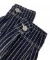 VANSONの古着・服飾アイテム：13000円