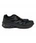 SALOMONの古着・服飾アイテム：10000円