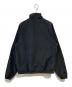 adidas (アディダス) BEAMS (ビームス) 別注 TRACK TOP2 トラックジャケット ブラック サイズ:XS：10000円