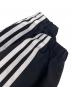 adidasの古着・服飾アイテム：10000円