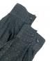 YOKEの古着・服飾アイテム：14000円