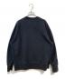 Y-3 (ワイスリー) GFX CREW スウェット ブラック サイズ:S：8000円