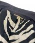 DOLCE & GABBANAの古着・服飾アイテム：9000円
