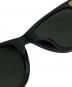 RAY-BANの古着・服飾アイテム：8000円