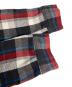 WAREHOUSEの古着・服飾アイテム：8000円