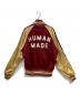 HUMAN MADEの古着・服飾アイテム：45000円