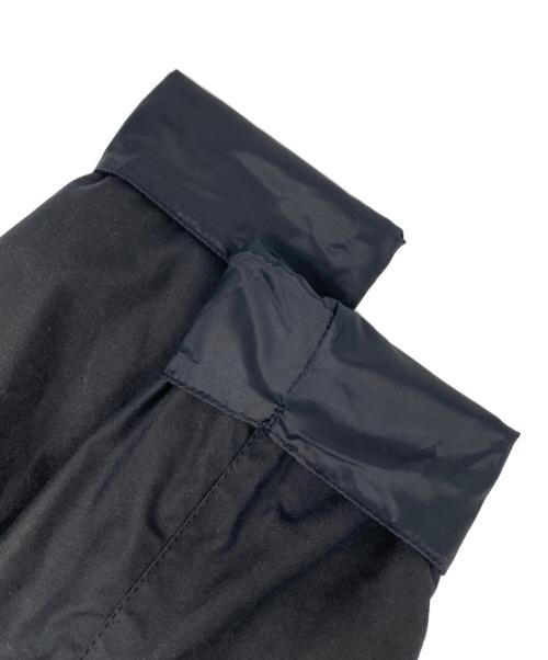Barbour（バブアー）Barbour (バブアー) SL BEDALE オイルドジャケット ブラック サイズ:38の古着・服飾アイテム