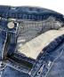 TRUE RELIGIONの古着・服飾アイテム：15000円