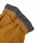 中古・古着 Patagonia (パタゴニア) Isthmus Parka 中綿ジャケット ブラウン サイズ: M：15000円