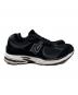 NEW BALANCEの古着・服飾アイテム：9000円