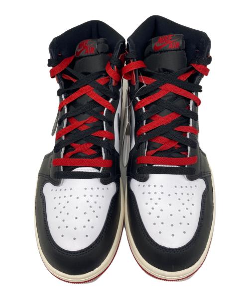 NIKE（ナイキ）NIKE (ナイキ) AIR JORDAN 1 RETRO HIGH OG 
