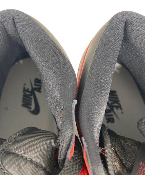 NIKE（ナイキ）NIKE (ナイキ) AIR JORDAN 1 RETRO HIGH OG 