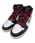 NIKE（ナイキ）の古着「AIR JORDAN 1 RETRO HIGH OG 
