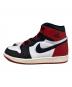 NIKE (ナイキ) AIR JORDAN 1 RETRO HIGH OG 