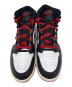 中古・古着 NIKE (ナイキ) AIR JORDAN 1 RETRO HIGH OG 