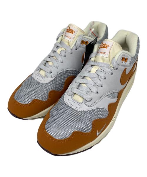 NIKE（ナイキ）NIKE (ナイキ) Patta (パタ) Air Max 1 