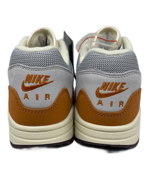 NIKE（ナイキ）NIKE (ナイキ) Patta (パタ) Air Max 1 