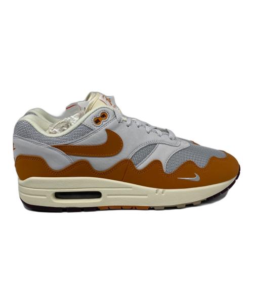 NIKE（ナイキ）NIKE (ナイキ) Patta (パタ) Air Max 1 