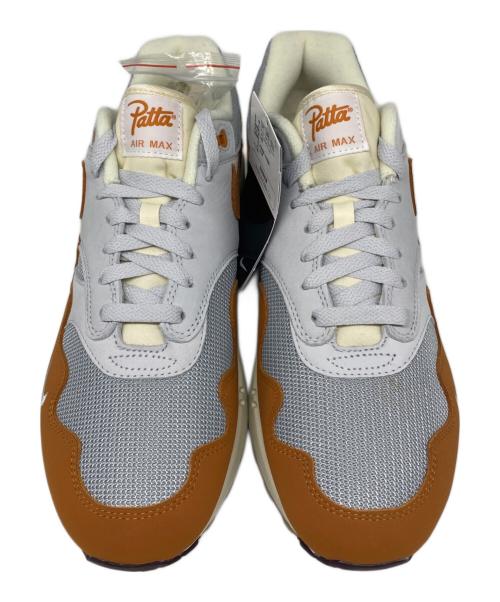 NIKE（ナイキ）NIKE (ナイキ) Patta (パタ) Air Max 1 