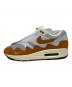 NIKE (ナイキ) Patta (パタ) Air Max 1 