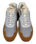 中古・古着 NIKE (ナイキ) Patta (パタ) Air Max 1 