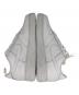 中古・古着 NIKE (ナイキ) SUPREME (シュプリーム) AIR FORCE 1 LOW/SUPREME ローカットスニーカー WHITE/WHITE サイズ:27.5cm 未使用品：20000円