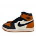 NIKE (ナイキ) AIR JORDAN 1 RETRO HIGH OG 