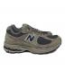 NEW BALANCEの古着・服飾アイテム：9000円