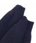 BAFYの古着・服飾アイテム：10000円