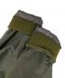 中古・古着 Barbour (バブアー) BEDALE SL オイルドジャケット オリーブ サイズ:32：18000円