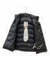 中古・古着 THE NORTH FACE (ザ ノース フェイス) Aconcagua Vest ブラック サイズ:S 未使用品：18000円