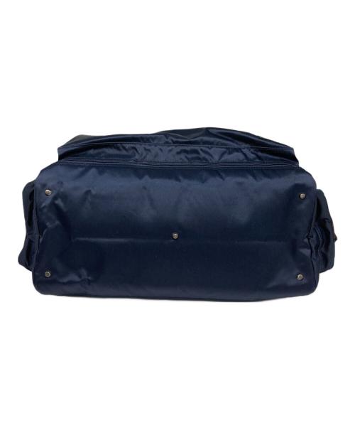 PORTER（ポーター）PORTER (ポーター) PLAN 2WAY BOSTON BAGの古着・服飾アイテム
