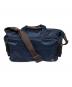 PORTER（ポーター）の古着「PLAN 2WAY BOSTON BAG」
