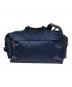 PORTER (ポーター) PLAN 2WAY BOSTON BAG：12000円