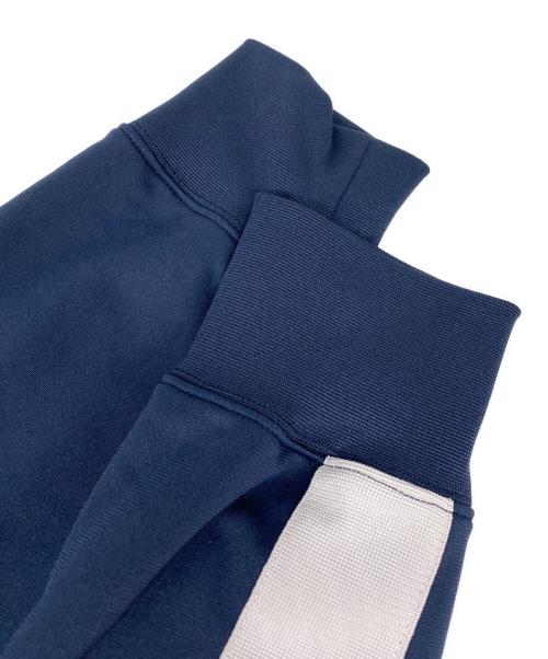 THE NORTH FACE（ザ ノース フェイス）THE NORTH FACE (ザ ノース フェイス) The Track Jacket ネイビー サイズ: XLの古着・服飾アイテム