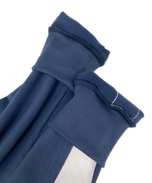THE NORTH FACE（ザ ノース フェイス）THE NORTH FACE (ザ ノース フェイス) The Track Jacket ネイビー サイズ: XLの古着・服飾アイテム