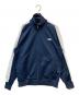 THE NORTH FACE（ザ ノース フェイス）の古着「The Track Jacket」｜ネイビー