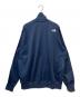 THE NORTH FACE (ザ ノース フェイス) The Track Jacket ネイビー サイズ: XL：12000円