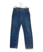 LEVI'Sリーバイス）の古着「501XXデニムパンツ」｜インディゴ