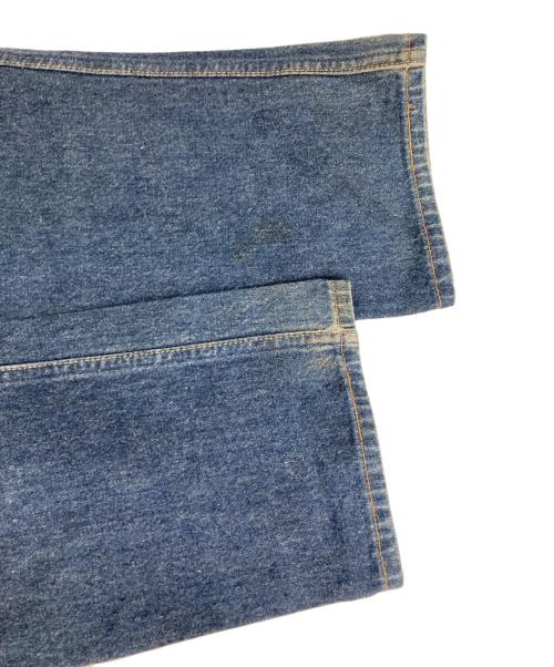 LEVI'S（リーバイス）LEVI'S (リーバイス) 501XXデニムパンツ インディゴ サイズ:31の古着・服飾アイテム