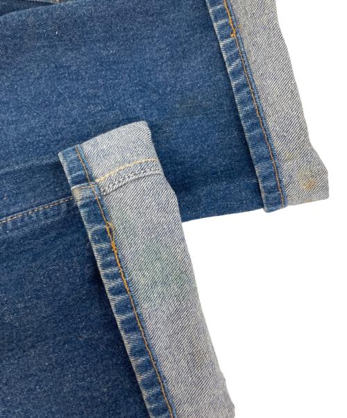 LEVI'S（リーバイス）LEVI'S (リーバイス) 501XXデニムパンツ インディゴ サイズ:31の古着・服飾アイテム