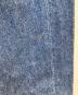 中古・古着 LEVI'S (リーバイス) 501XXデニムパンツ インディゴ サイズ:31：8000円