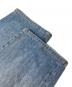 中古・古着 LEVI'S　 (リーバイス) 501 デニムパンツ インディゴ サイズ:73.5cm (W29)：9000円