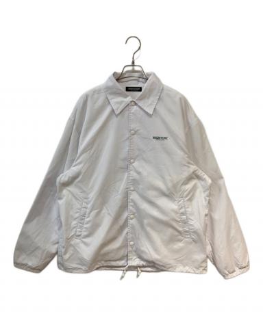 中古・古着通販】UNDERCOVER (アンダーカバー) コーチジャケット