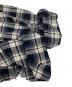 中古・古着 B.BALLSY (ボールジーブラザーズ) Western linestone Box Shirt ネイビー サイズ:M：8000円
