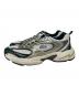 LACOSTE　 (ラコステ) Storm 96 2K ローカットスニーカー ホワイト サイズ:UK8：8000円